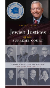 Dalin_Jewish-Justices-Supreme-Court